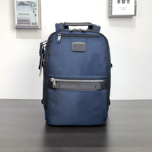 tumi alpha bravo knox backpack TUMI Alpha Bravo Collection